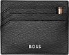 ����� ����� �� ����� � ��������� Hugo Boss