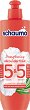 Schauma Strengthening Allrounder Treat 5&5 -          - 