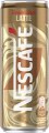    NESCAFE Barista Style Latte - 