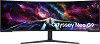 Монитор Samsung Odyssey Neo G9 LS57CG952