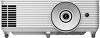 ����������� �������� Vivitek DX330