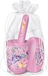     Ars Una - ,   ,      Fleur - 