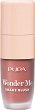 PUPA Milano Wonder Me Shake Blush -        - 