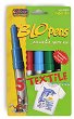 ������� �� ������� Centropen