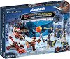 Playmobil Advent Calendar -    - 