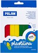 ��������� Milan