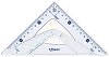 ���������� Maped Graphic - 