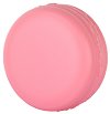 Organic Shop Sweet Kisses Lip Sugar Scrub -         - 