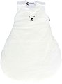    Sterntaler - 