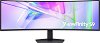 Монитор Samsung ViewFinity S9 49C950