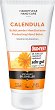 Apothecary Dr. Scheller Protecting Hand Balm - 