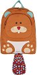     Beaver - Gabol - 