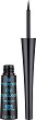 Essence Dip Eyeliner Waterproof -     -  