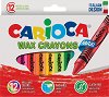 ������� ������� Carioca Jumbo - 