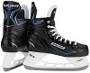 ������� ����� �� ��� Bauer - X-LP Skate-INT - 