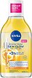 Nivea Skin Glow Micellar Water -      - 