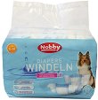 ������ �� ������ ������ Nobby S / M - 