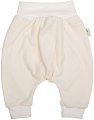   BioBaby - 