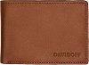     Davidoff Essentials