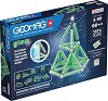 ������ �������� ����������� Geomag - Glow - 