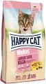 ���� ����� �� ����� Happy Cat Minkas Junior Care - 