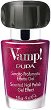 PUPA Milano Pennyblack Vamp! Nail Polish - ������������ ��� �� ����� � ��� ����� �� ������� PUPA <3 Pennyblack - ���