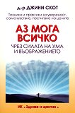 �� ���� ������ ���� ������ �� ��� � ������������� - 