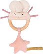 ��������� ����� - Moulin Roty - 