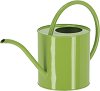 ������� ����� 1.3 l Esschert Design Nature S