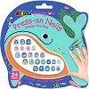 ������ ������� �� ����� Avenir Fancy Me Under the Sea - 