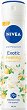 Nivea Exotic Feeling Anti-Perspirant - 