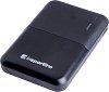 inSPORTline PowerFive II 5000 mAh - 