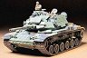 ���� - M60A1 - 