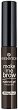 Essence Make Me Brow Eyebrow Gel Mascara - 