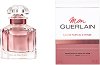 Guerlain Mon Intense EDP -   - 