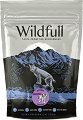 ���� ����� �� ������ Wildfull Kitten - 