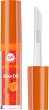 Bell Pumpkin Kiss Oil -           Spicy Pumpkin - 