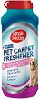      Simple Solution Carpet Freshener - 