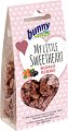       bunny Nature My Little Sweetheart - 