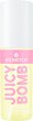 Essence Juicy Bomb Tropical Drop Body Mist - 