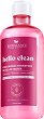 BioBalance Hello Clean Hyaluronic Hydration Micellar Water - ��������� ���� � �������� �� ���� � ������������ ���� �� ������� Hello Clean - �������