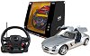 ��������� Mercedes-Benz SLS - Rastar - 