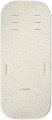 �������� �� ������� Lorelli Cosy Travel - 