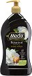   Medix Botanical Beauty Camellia - 