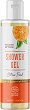 Wooden Spoon Citrus Fresh Shower Gel - ��� ��� ��� �� ���� � ��� ����� �� ��������� � ��� ���� - ��� ���