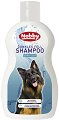      Nobby Dark Coat - 