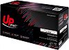 ����� ������ UPrint W2070A Black