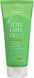 Ziaja Coconut & Orange Vibes Body Mousse -         - 