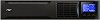 ������������� �������������� ���������� UPS FSP Champ Rack 1K