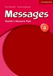 Messages: ������ ������� �� ��������� ���� ���� 4 (B1): ����� �� ������� � ������������ ��������� - 